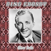 Silver Bells - Bing Crosby