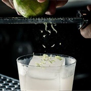 Death & Co (Los Angeles)