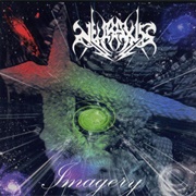 Neuraxis - Imagery
