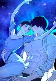 If You Don't Mind, Teacher (Lim Lina)