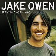 Somethin' About a Woman - Jake Owen