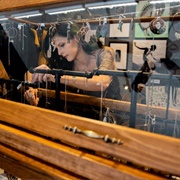 Novis Mortem Collective