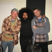 EP. 93 — and the Oscar Goes To…