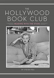 The Hollywood Book Club (Steven Rea)