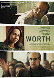 Worth (2020)