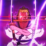 934. Great Reversal - Santoryu Beyond the Deadline!