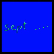 Meet Me in September