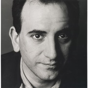 Armando Iannucci