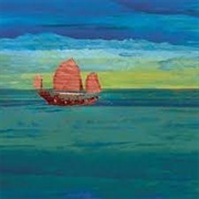 Head of Femur - Ringodom or Proctor