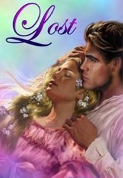 Lost (Eden Robins)