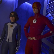 O Come, All Ye Thankful