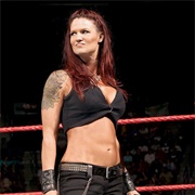 Lita