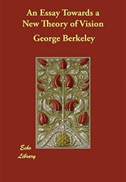 New Theory of Vision (George Berkeley)