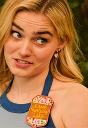 Val - Ej's Friend (2023)