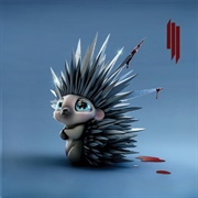 Skrillex - Don't Get Too Close