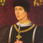 King Henry VI (England)