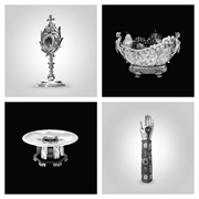 Consumer - In Computers