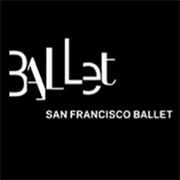 San Francisco Ballet