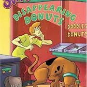 Disappearing Donuts