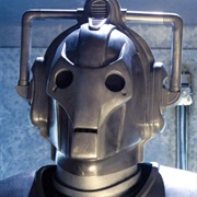 Rise of the Cybermen (2 Parts)