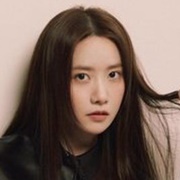 Yoona
