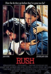 Rush (1991)