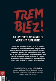 Tremblez! (McSkyz McSkyz)