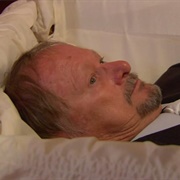 6. Funeral Home/Burger Joint/Skydiving