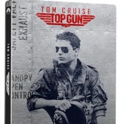 Top Gun