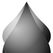 East Texas Oil Museum (Kilgore, TX)