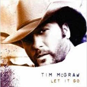 Nothin' to Die for - Tim McGraw