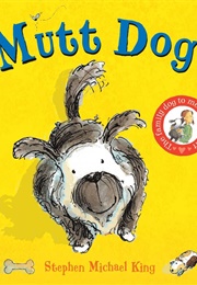 Mutt Dog (King, Stephen)