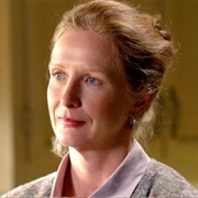 Frances  Conroy - Six Feet Under