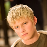 Seth (Race to Witch Mountain)