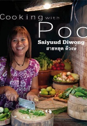 Cooking With Poo (Khun Poo)