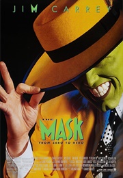 The Mask (1994)