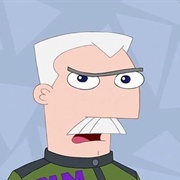 Dendryty I Ich Kolce; Neuryt, Akson I Otoczki; Transport Przenośnika