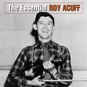 This World Can't Stand Long - Roy Acuff