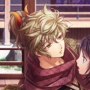 Takeda Shingen (Hana Oboro ~Sengoku-Den Ranki~)