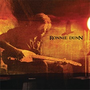 Cost of Livin' - Ronnie Dunn