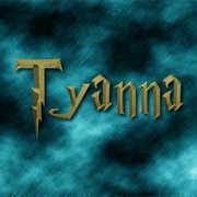 Tyanna