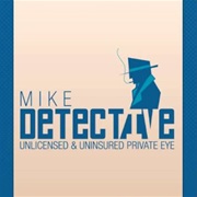Ace Ventura: Mike Detective