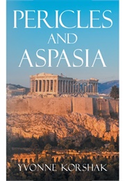 Pericles and Aspasia (Yvonne Korshak)