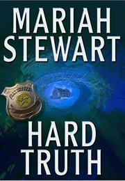 Hard Truth (Mariah Stewart)