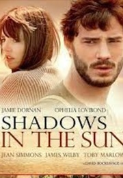 Shadows in the Sun (2009)