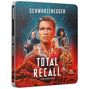 Total Recall