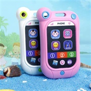 Toy Phone