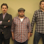 EP. 150 — Time Bobby