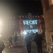 Karlsplatz, Heidelberg