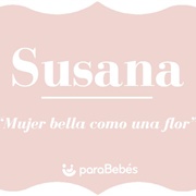 Susana